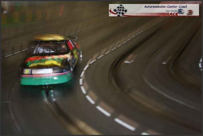 NASCAR_Maerz_07 (135)